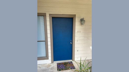 Galveston 1-story, 2-bed 7029 N Holiday Drive-idx