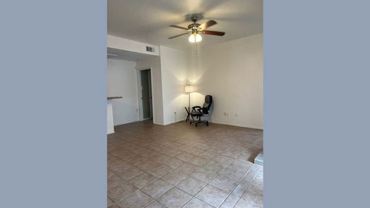 Galveston 1-story, 2-bed 7029 N Holiday Drive-idx