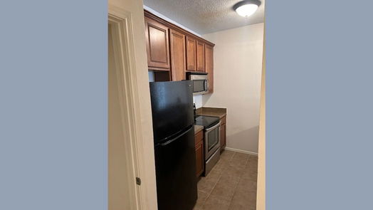 Galveston 1-story, 2-bed 7029 N Holiday Drive-idx