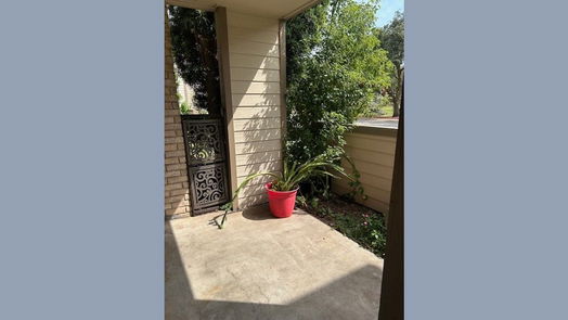 Galveston 1-story, 2-bed 7029 N Holiday Drive-idx