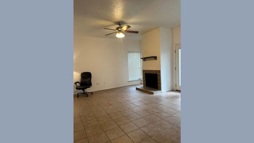 Galveston 1-story, 2-bed 7029 N Holiday Drive-idx