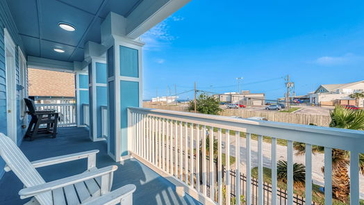 Galveston 2-story, 6-bed 3520 Avenue S 1/2-idx