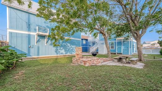 Galveston 2-story, 6-bed 3520 Avenue S 1/2-idx