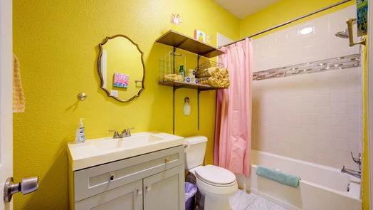 Galveston null-story, 2-bed 1720 Avenue N 1/2-idx