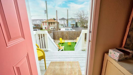 Galveston null-story, 2-bed 1720 Avenue N 1/2-idx