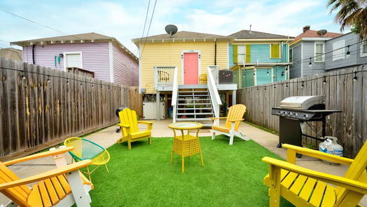 Galveston null-story, 2-bed 1720 Avenue N 1/2-idx