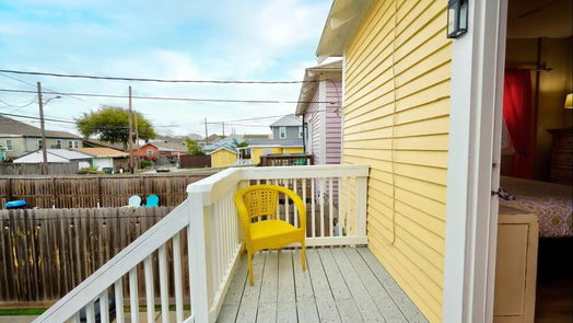 Galveston null-story, 2-bed 1720 Avenue N 1/2-idx