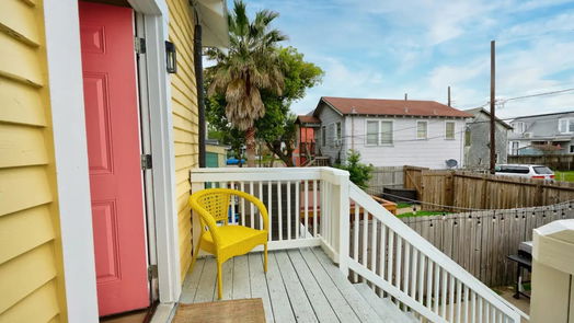 Galveston null-story, 2-bed 1720 Avenue N 1/2-idx