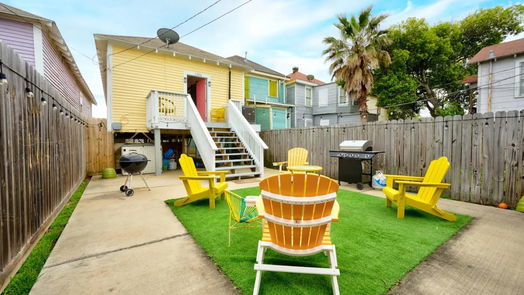 Galveston null-story, 2-bed 1720 Avenue N 1/2-idx