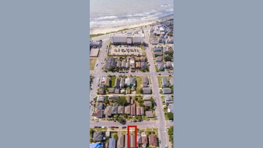 Galveston null-story, 2-bed 1720 Avenue N 1/2-idx