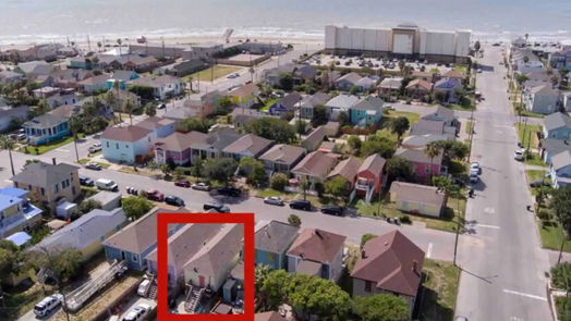 Galveston null-story, 2-bed 1720 Avenue N 1/2-idx