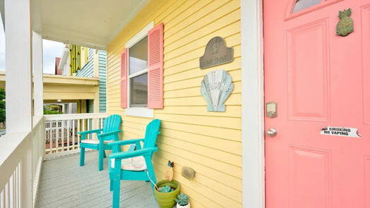 Galveston null-story, 2-bed 1720 Avenue N 1/2-idx