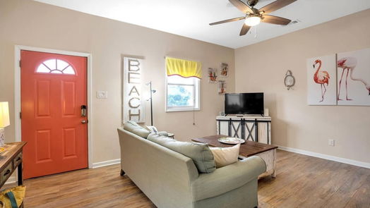 Galveston null-story, 2-bed 1720 Avenue N 1/2-idx