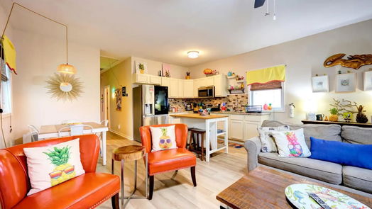 Galveston null-story, 2-bed 1720 Avenue N 1/2-idx