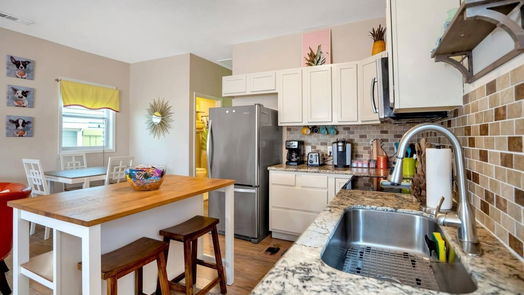 Galveston null-story, 2-bed 1720 Avenue N 1/2-idx