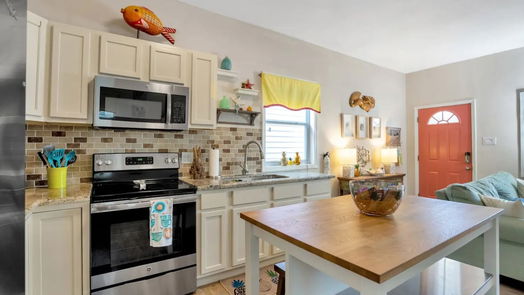 Galveston null-story, 2-bed 1720 Avenue N 1/2-idx
