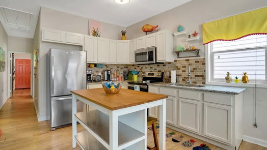Galveston null-story, 2-bed 1720 Avenue N 1/2-idx