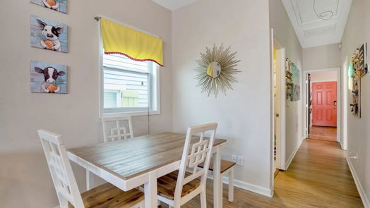 Galveston null-story, 2-bed 1720 Avenue N 1/2-idx