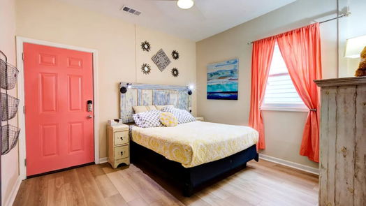 Galveston null-story, 2-bed 1720 Avenue N 1/2-idx