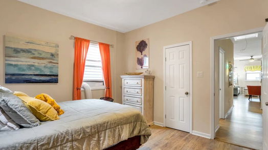 Galveston null-story, 2-bed 1720 Avenue N 1/2-idx