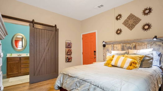 Galveston null-story, 2-bed 1720 Avenue N 1/2-idx
