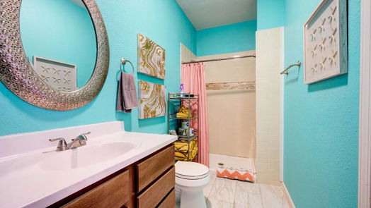 Galveston null-story, 2-bed 1720 Avenue N 1/2-idx