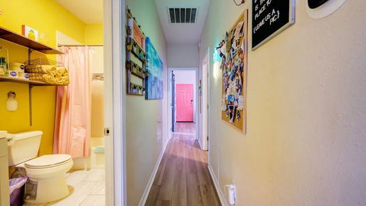 Galveston null-story, 2-bed 1720 Avenue N 1/2-idx