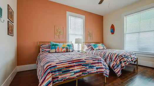 Galveston 1-story, 2-bed 1518 Avenue M 1/2-idx