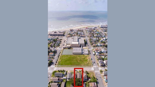 Galveston 1-story, 2-bed 1518 Avenue M 1/2-idx