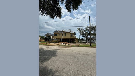 Galveston null-story, null-bed 1310 32nd Street-idx