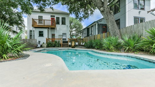 Galveston 2-story, 4-bed 3125 Avenue Q-idx