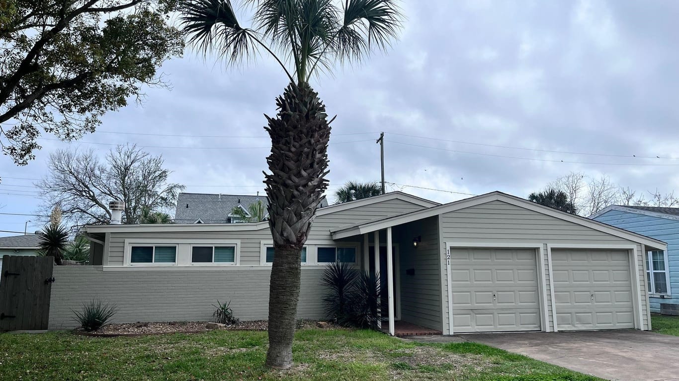 Galveston null-story, 3-bed 121 Bonita Avenue-idx