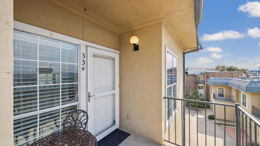 Galveston 2-story, 2-bed 921 Marine 334-idx