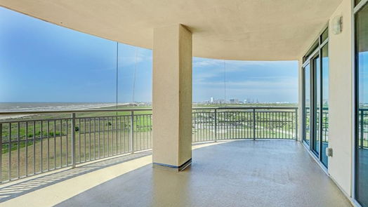 Galveston null-story, 2-bed 801 E Beach Drive TW0710-idx