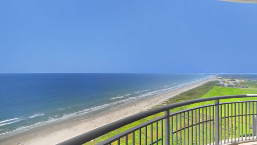 Galveston null-story, 2-bed 801 E Beach Drive TW0710-idx