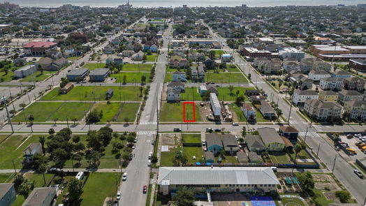 Galveston null-story, null-bed 2807 Church Street-idx