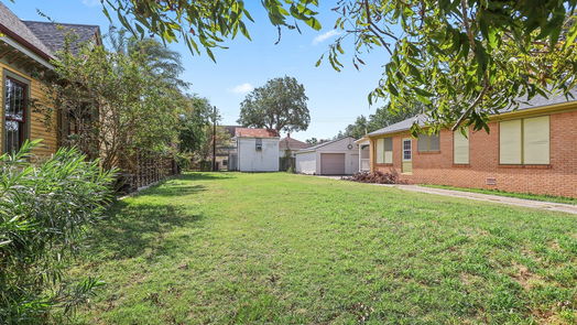 Galveston null-story, null-bed 3525 Bernardo De Galvez Avenue-idx