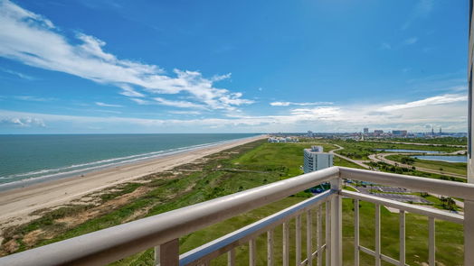 Galveston null-story, 3-bed 801 E Beach Drive TW1506-idx