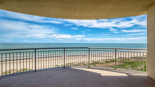 Galveston null-story, 3-bed 801 E Beach Drive TW1506-idx