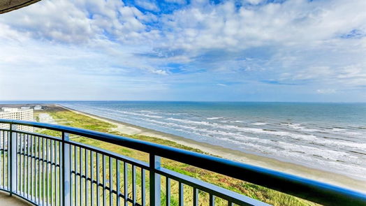 Galveston null-story, 3-bed 801 E Beach Drive TW1506-idx