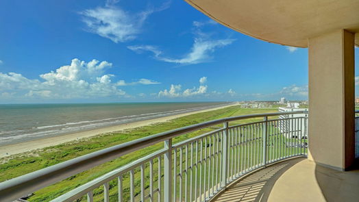 Galveston null-story, 3-bed 801 E Beach Drive TW1506-idx