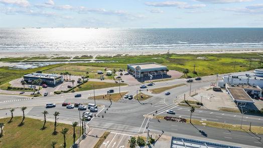 Galveston null-story, 3-bed 801 University Boulevard-idx