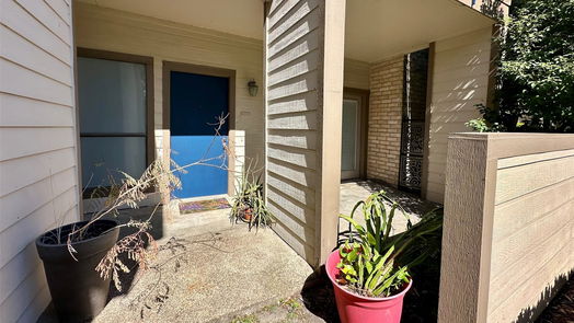 Galveston 1-story, 2-bed 7029 N Holiday Drive-idx