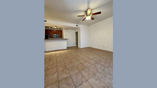 Galveston 1-story, 2-bed 7029 N Holiday Drive-idx