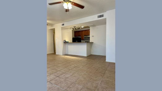 Galveston 1-story, 2-bed 7029 N Holiday Drive-idx