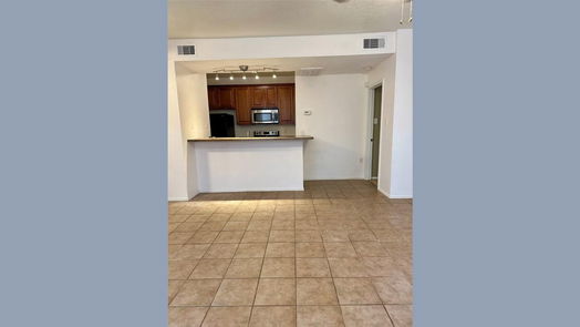 Galveston 1-story, 2-bed 7029 N Holiday Drive-idx