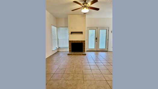 Galveston 1-story, 2-bed 7029 N Holiday Drive-idx