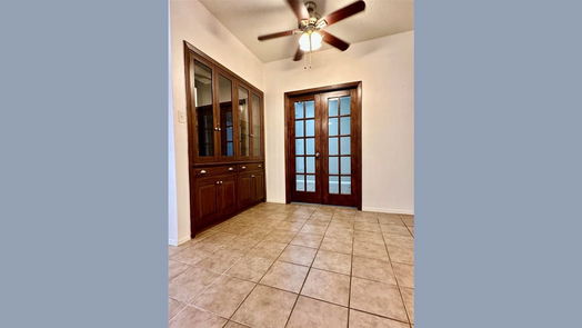 Galveston 1-story, 2-bed 7029 N Holiday Drive-idx