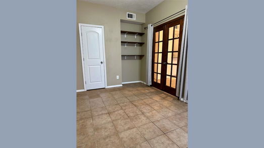 Galveston 1-story, 2-bed 7029 N Holiday Drive-idx