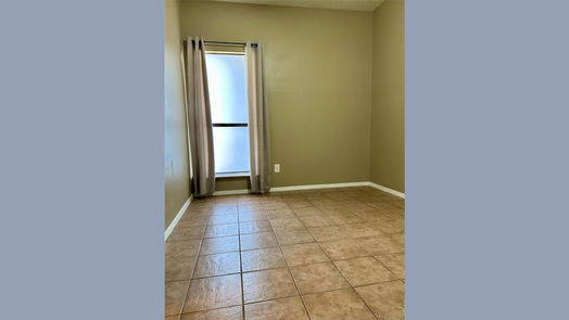 Galveston 1-story, 2-bed 7029 N Holiday Drive-idx